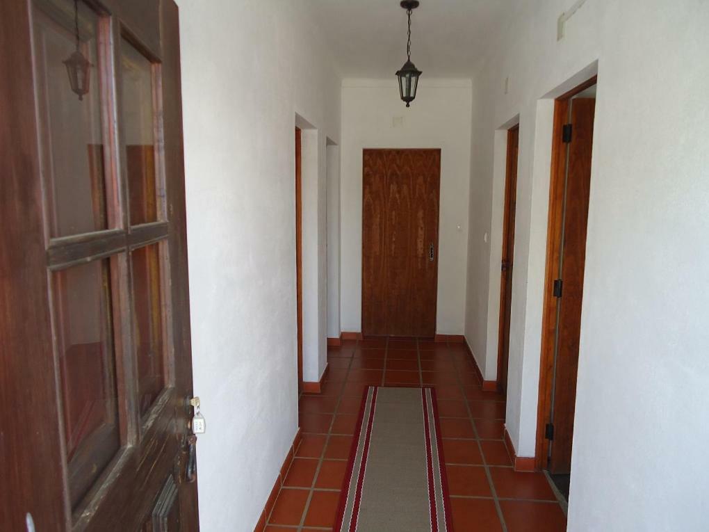 Monte Da Avo Chica Hotel Monsaraz Ngoại thất bức ảnh